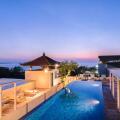 Mercure Kuta Bali