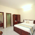 Ocean Place Mui Ne Resort Hotel