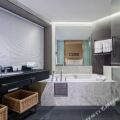 Hilton Kuala Lumpur