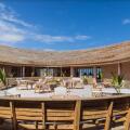 Kagi Maldives Spa Island