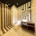 The Jesselton Hotel