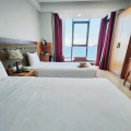 Happy Light Hotel Nha Trang