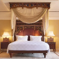 Ayana Resort And Spa Bali