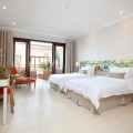 Villa Aria Muine