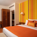 Cinnamon Bentota Beach
