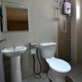 Swiss Cottage Hotel
