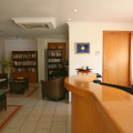 Image 23