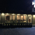Image 15