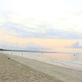 Caty Muine Beach Resort & Spa