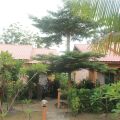 Chenang Inn