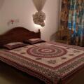 Shanthi Guest House