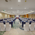 Tms Hotel Danang