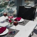 Zenia Boutique Hotel Nha Trang