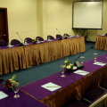 Jayakarta Hotel Bali
