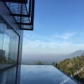 Romance Valley