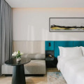 December Hotel Nha Trang
