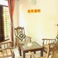 Dionis Villa