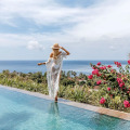 The Griya Villas And Spa