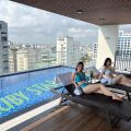 Ruby Star Danang
