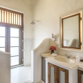 Thambili House By Edwards Collection