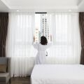 La Casa Hotel Nha Trang