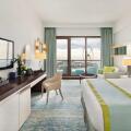 Ja Ocean View Hotel
