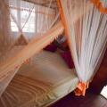 Little Pumpkin Cabanas