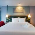 Erica Hotel Nha Trang