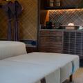 Barcelo Coconut Island
