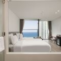 Gosia Hotel Nha Trang