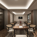 La Siesta Premium Saigon Central