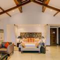 Aditya Resort