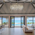 Villa Haven