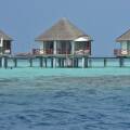 Safari Island Resort & Spa