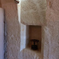 Image 26