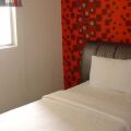 Duta Hotel & Residence