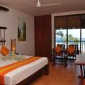 The Long Beach Resort