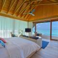Emerald Faarufushi Resort & Spa