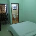 Jarzmin 2 Rooms Apartment