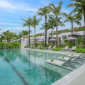 Melia Phuket Mai Khao