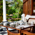 Ceylon Tea Trails