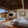 Amarterra Villas Resort Bali Nusa Dua, Autograph Collection