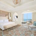 Waldorf Astoria Ras Al Khaimah
