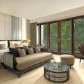 The Anvaya Beach Resort Bali