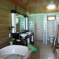 Komandoo Island Resort