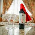 Hotel Glendower