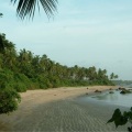Bambolim Beach Resort