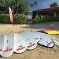 Weligama Bay Resort