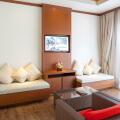 Beyond Resort Khaolak