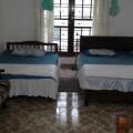 Grace Villa Bentota